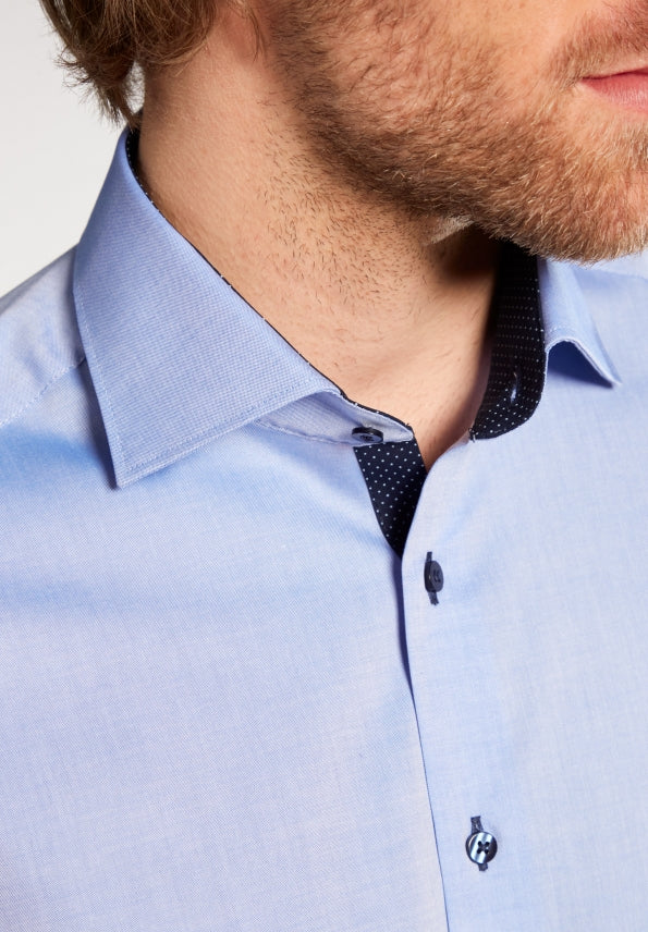 Eterna Modern fit Skjorte